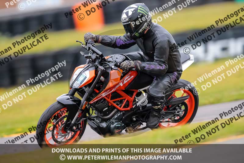 PJ Motorsport 2019;anglesey no limits trackday;anglesey photographs;anglesey trackday photographs;enduro digital images;event digital images;eventdigitalimages;no limits trackdays;peter wileman photography;racing digital images;trac mon;trackday digital images;trackday photos;ty croes